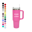 Customized Color