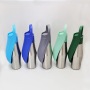 Hot Sale  Stainless Steel Pet Travel Water Bottle  Walking Hiking and Outdoor Portable Water Bowl