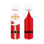 Custom Christmas Thermos Cups of Various Styles Hot Selling Merry Christmas Gifts Tumbler Design