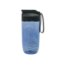 Wholesale Plastic Protein Shaker Bottle BPA Free Shaker Bottle Ice Shaker Bottle with Customized logo