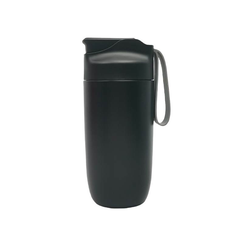 Wholesale Plastic Protein Shaker Bottle BPA Free Shaker Bottle Ice Shaker Bottle with Customized logo