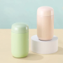 Wholesale Stainless Steel Double Wall Custom Mini Water Bottle 200ml Thermos Vacuum Insulated Flasks