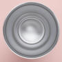 Wholesale High Capacity 30oz Cola Car Insulated Belt Temperature Display Water Bottle Thermos Cup Coffee Mug with Lids