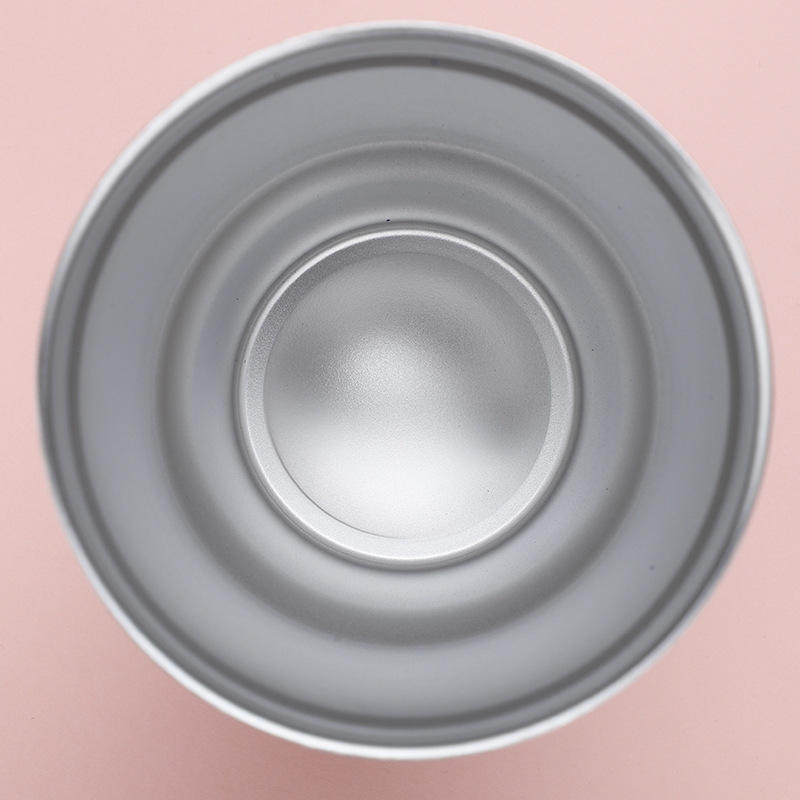 Wholesale High Capacity 30oz Cola Car Insulated Belt Temperature Display Water Bottle Thermos Cup Coffee Mug with Lids