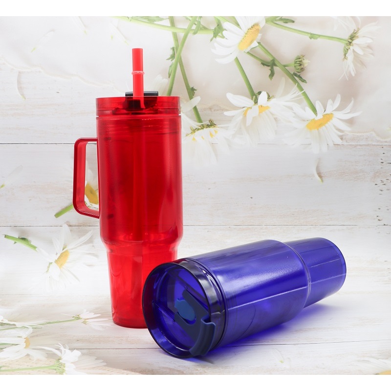 Wholesale 1100ml BPA-Free Gym Fitness Sports Shaker Bottle Custom Logo Empty Glitter Protein Tumbler Stainless Steel