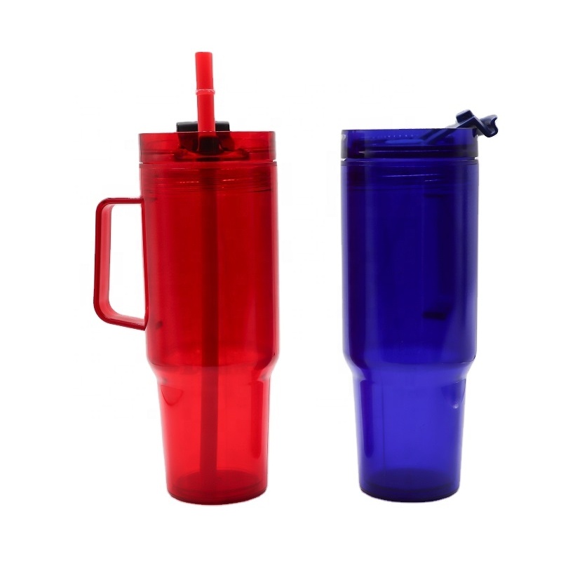 Wholesale 1100ml BPA-Free Gym Fitness Sports Shaker Bottle Custom Logo Empty Glitter Protein Tumbler Stainless Steel