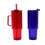 Wholesale 1100ml BPA-Free Gym Fitness Sports Shaker Bottle Custom Logo Empty Glitter Protein Tumbler Stainless Steel