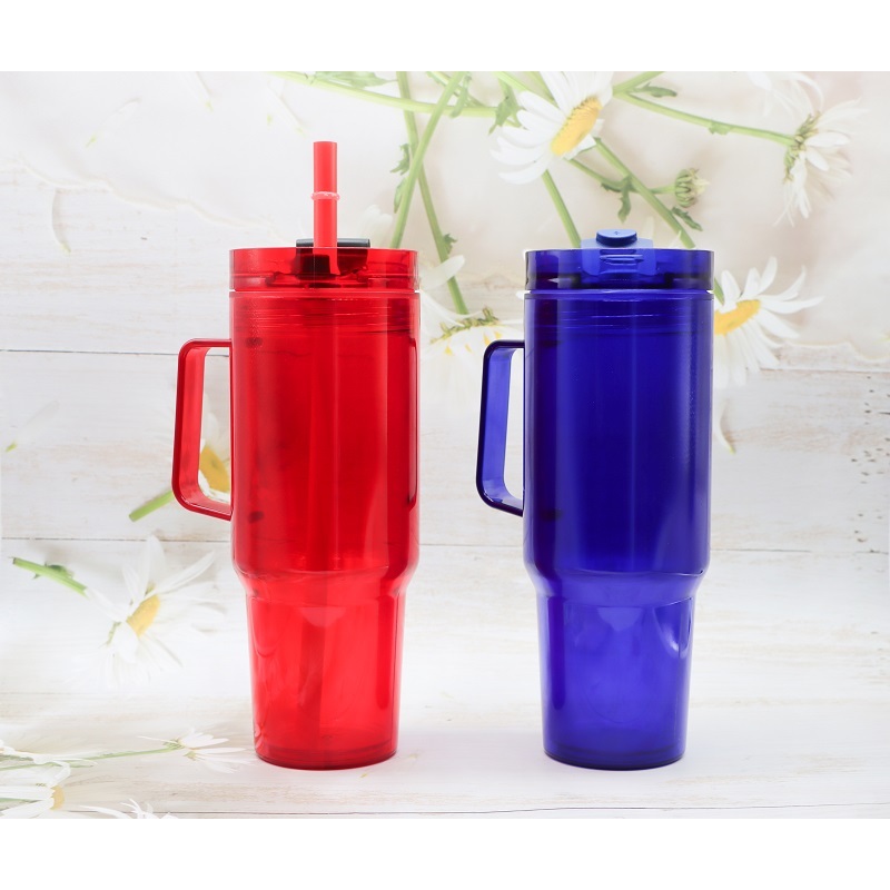 Wholesale 1100ml BPA-Free Gym Fitness Sports Shaker Bottle Custom Logo Empty Glitter Protein Tumbler Stainless Steel