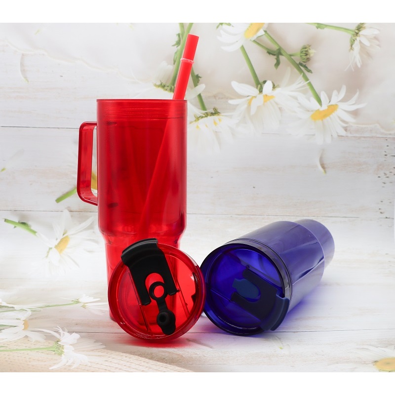 Wholesale 1100ml BPA-Free Gym Fitness Sports Shaker Bottle Custom Logo Empty Glitter Protein Tumbler Stainless Steel