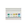 New Style Portable Modern Fashionable Mug Coffee Drink Cup Cafe Customizable Insulated Tumblers Reusable Water Bottle