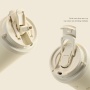 Wholesale Travel Coffee Mug Regular Tumbler Stainless Steel Double Wall Vacuum Cup Car Tumbler With Lid