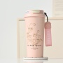 Wholesale Travel Coffee Mug Regular Tumbler Stainless Steel Double Wall Vacuum Cup Car Tumbler With Lid