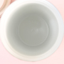 New Arrivals Office Business Gifts Fashionable Minimalist Stainless Steel Vacuum Water Bottle Coffee Cup Mug with Straw Lid