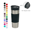 custom color