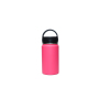 Wholesale Stainless Steel Double Wall 400ml Vacuum Flask for Sport Insulated Thermal Water Drinking Flask