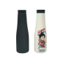 Wholesale Thermos Cup with Good Insulation Performance Reusable Leakproof Water Bottle for Sport