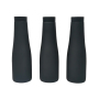 Wholesale Thermos Cup with Good Insulation Performance Reusable Leakproof Water Bottle for Sport