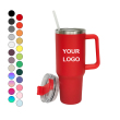 Customized Color