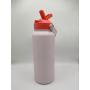 Hot Selling 316 Stainless Steel Men's and Women's Sports Cans Insulated Cup Bottles Portable Large Capacity Water Bottles