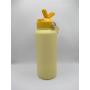 Hot Selling 316 Stainless Steel Men's and Women's Sports Cans Insulated Cup Bottles Portable Large Capacity Water Bottles
