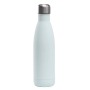 Wholesale Bullet Shape Office Sport 304 Stainless Steel Insulated Cola Cup Thermos Water Bottle Coffee Mug with Lid