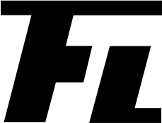 Yongkang Fulan Industry and Trade Co., Ltd. Yongkang Fulan Industry and Trade Co., Ltd.
