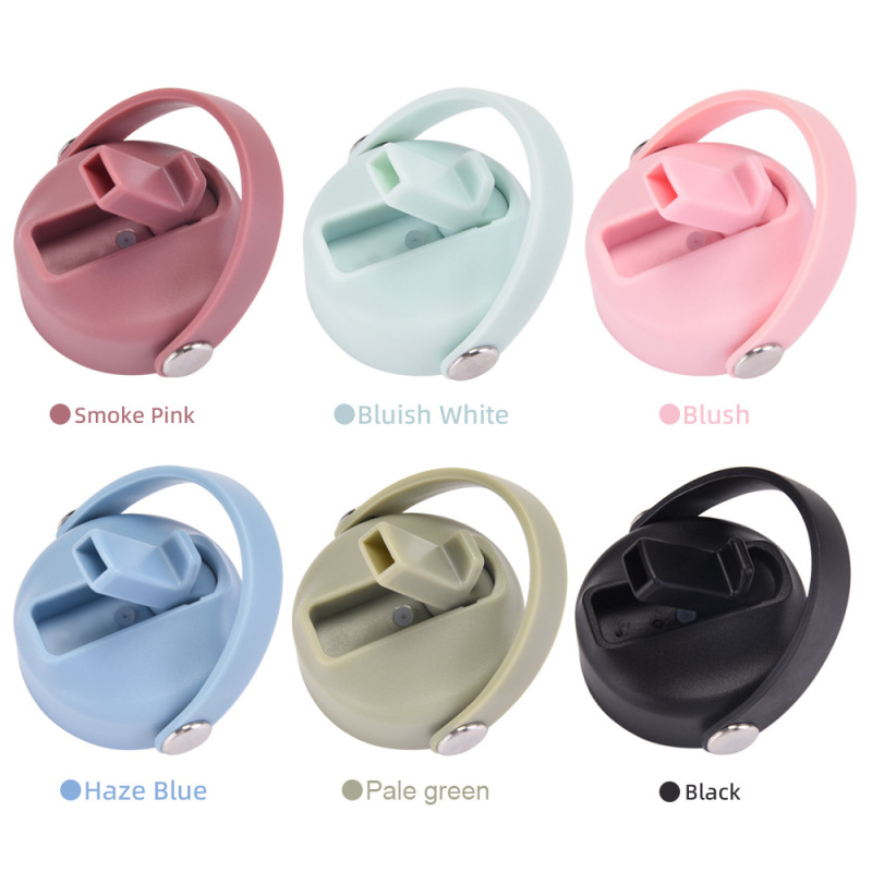 Wholesale 32oz  Double Wall Stainless Steel Insulated Water Bottle Thermos Water Bottle Water Drink
