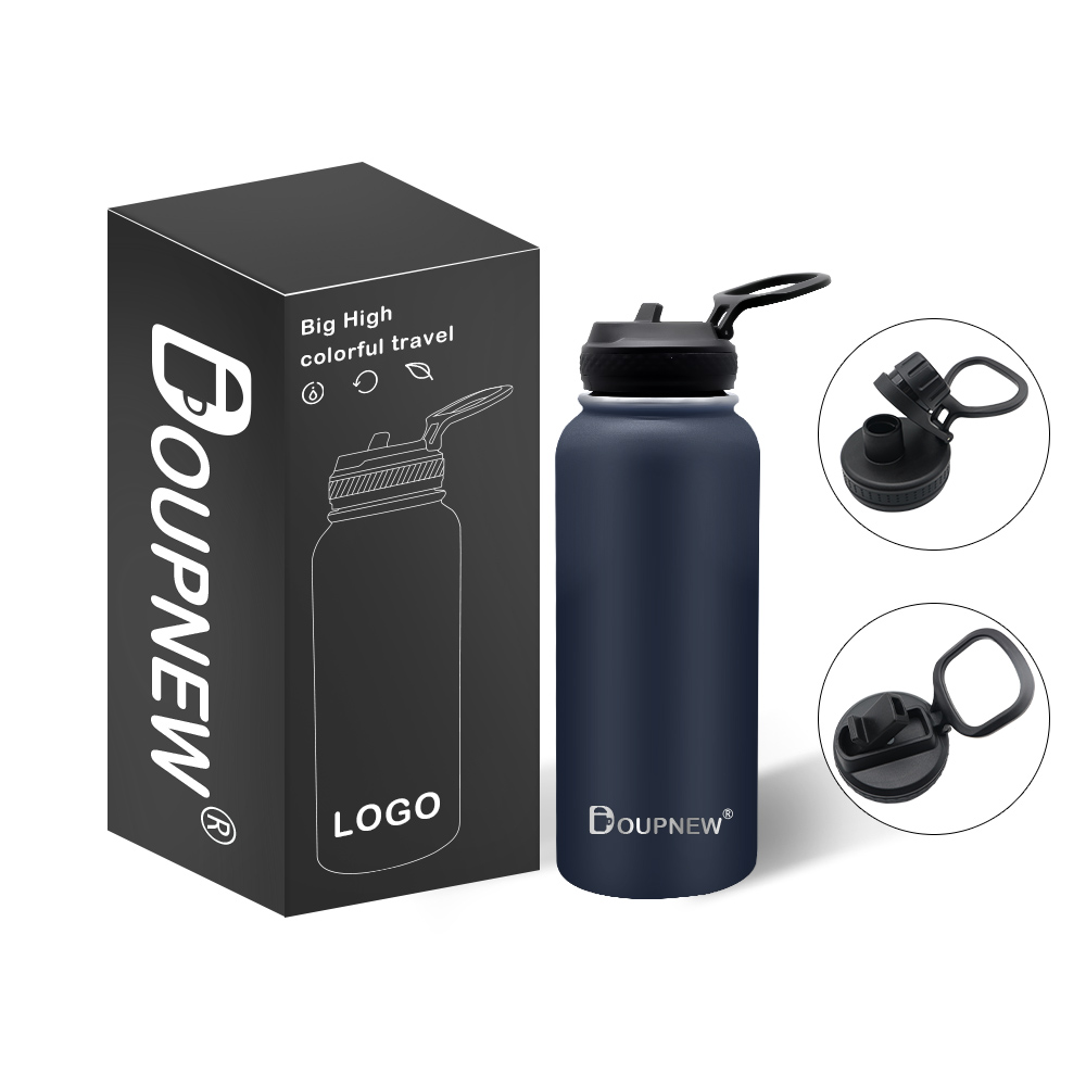 VACUUM FLASK
