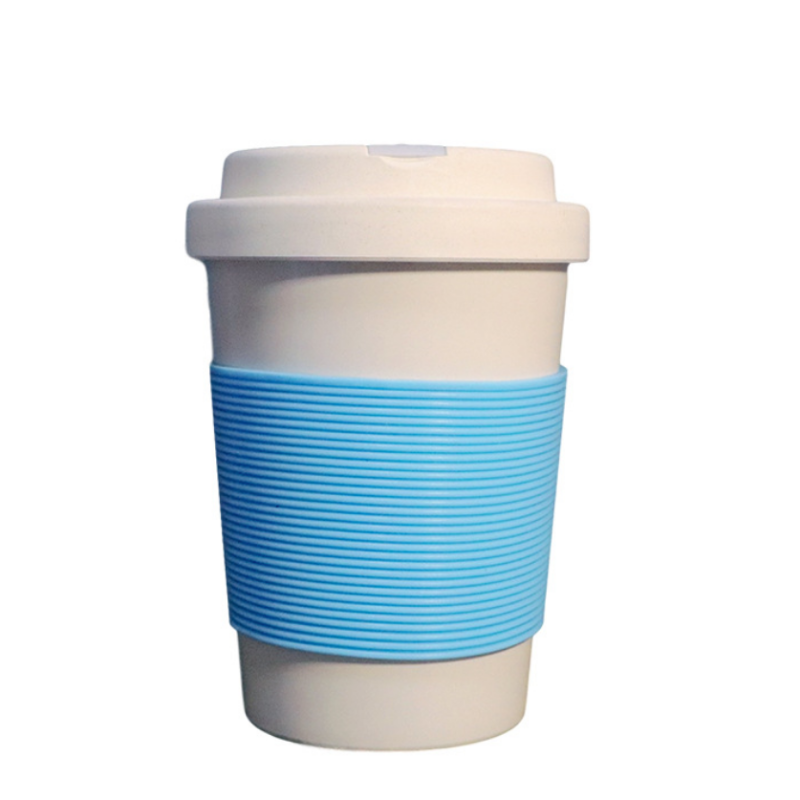 Wholesale Plastic Drinking Cup12oz Plastic Cup Customized Logo 12 Oz Water Cup Plastic Drinking Cups With Lids Logo