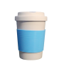 Wholesale Plastic Drinking Cup12oz Plastic Cup Customized Logo 12 Oz Water Cup Plastic Drinking Cups With Lids Logo