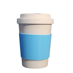 Wholesale Plastic Drinking Cup12oz Plastic Cup Customized Logo 12 Oz Water Cup Plastic Drinking Cups With Lids Logo