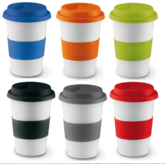 Wholesale Plastic Drinking Cup12oz Plastic Cup Customized Logo 12 Oz Water Cup Plastic Drinking Cups With Lids Logo