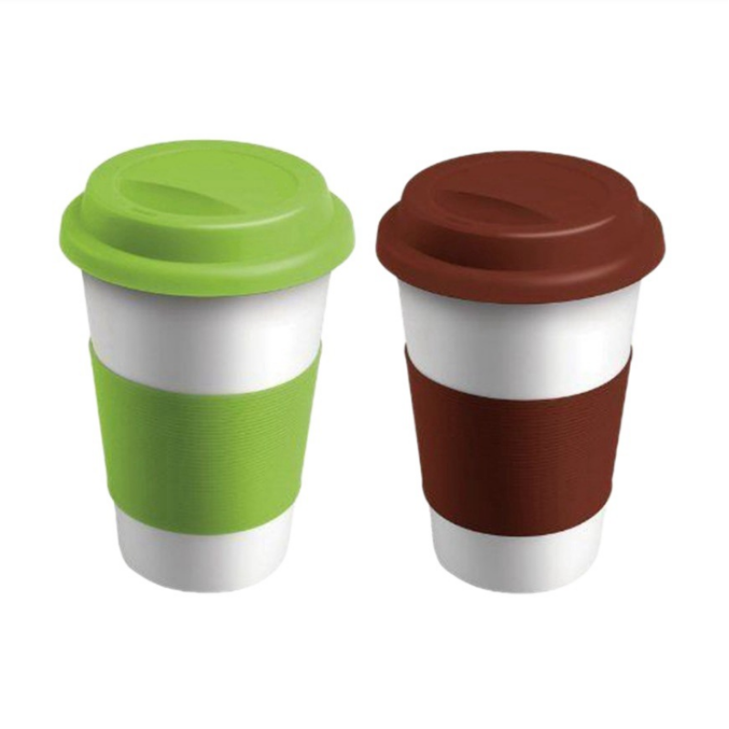 Wholesale Plastic Drinking Cup12oz Plastic Cup Customized Logo 12 Oz Water Cup Plastic Drinking Cups With Lids Logo