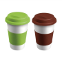 Wholesale Plastic Drinking Cup12oz Plastic Cup Customized Logo 12 Oz Water Cup Plastic Drinking Cups With Lids Logo