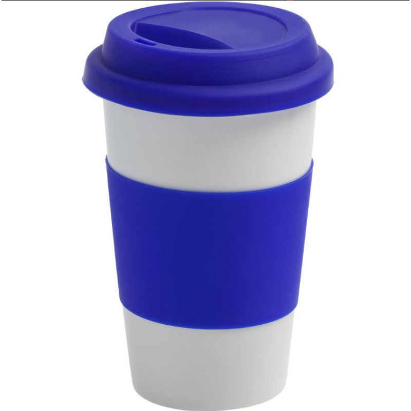 Wholesale Plastic Drinking Cup12oz Plastic Cup Customized Logo 12 Oz Water Cup Plastic Drinking Cups With Lids Logo