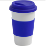 Wholesale Plastic Drinking Cup12oz Plastic Cup Customized Logo 12 Oz Water Cup Plastic Drinking Cups With Lids Logo