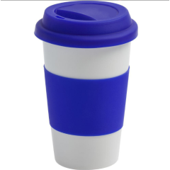 Wholesale Plastic Drinking Cup12oz Plastic Cup Customized Logo 12 Oz Water Cup Plastic Drinking Cups With Lids Logo