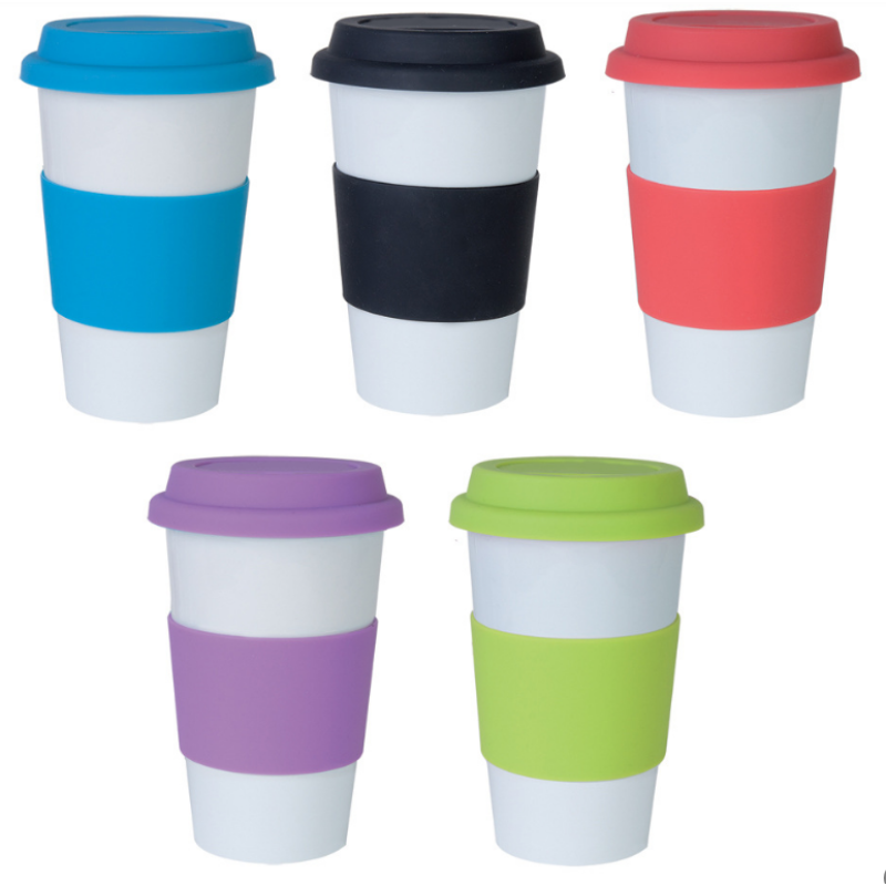 Wholesale Plastic Drinking Cup12oz Plastic Cup Customized Logo 12 Oz Water Cup Plastic Drinking Cups With Lids Logo