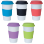 Wholesale Plastic Drinking Cup12oz Plastic Cup Customized Logo 12 Oz Water Cup Plastic Drinking Cups With Lids Logo