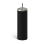 New Arrival Vacuum Flask Sublimation Tumblers 20 Oz Straight Skinny Travel Tumbler With Lid and Straw
