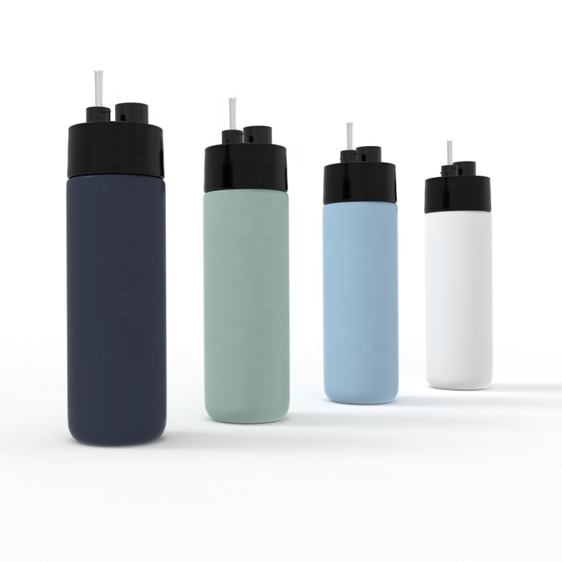 New Design Tumbler Coffee Mug Tumbler Stainless Steel Vacuum Insulated Tumbler With Lid and Straw