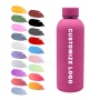 Hot Selling 500ml/600/750 Thermos 304 Stainless Steel Vacuum Flask Thermos Personnaliser Logo Vacuum Thermos