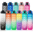custom color