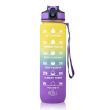 Gradient color