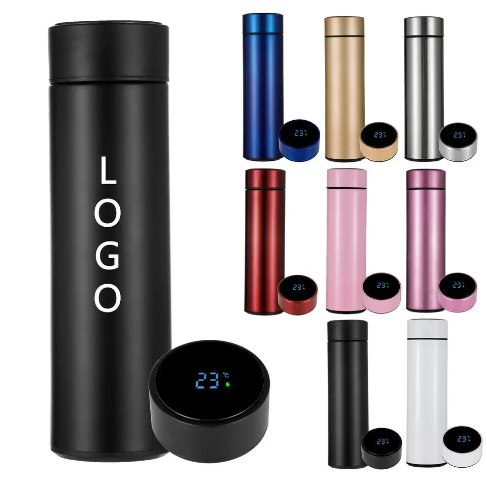 10% off