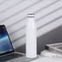 750ML Stainless Steel Water Bottle Vacuum Flask Outdoor Thermal Mug Cold and Hot Insulated Cup
