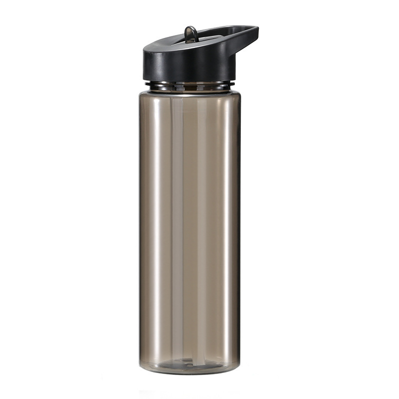 Water Bottle Plastic 500 ml Plastic Water Bottle Custom Logo 32oz Plastic Water Bottle for Kids