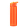 Water Bottle Plastic 500 ml Plastic Water Bottle Custom Logo 32oz Plastic Water Bottle for Kids