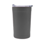 Wholesale Custom Coffee Mug Stainless Steel Thermos Flask Coffee Cup Eco-friendly Vacuum Travel Tumbler Coffee Mug With Lid
