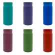 Custom color